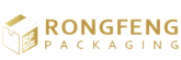 Rongfeng Packaging Plant