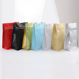 plastic-bag-manufacture